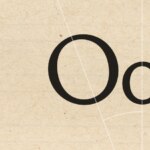 opa-fundeu-recomendacion-bbva opa-fundeu-recomendacion-bbva