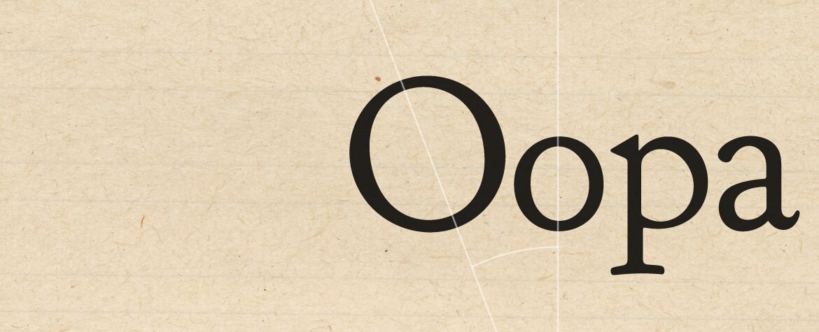 opa-fundeu-recomendacion-bbva