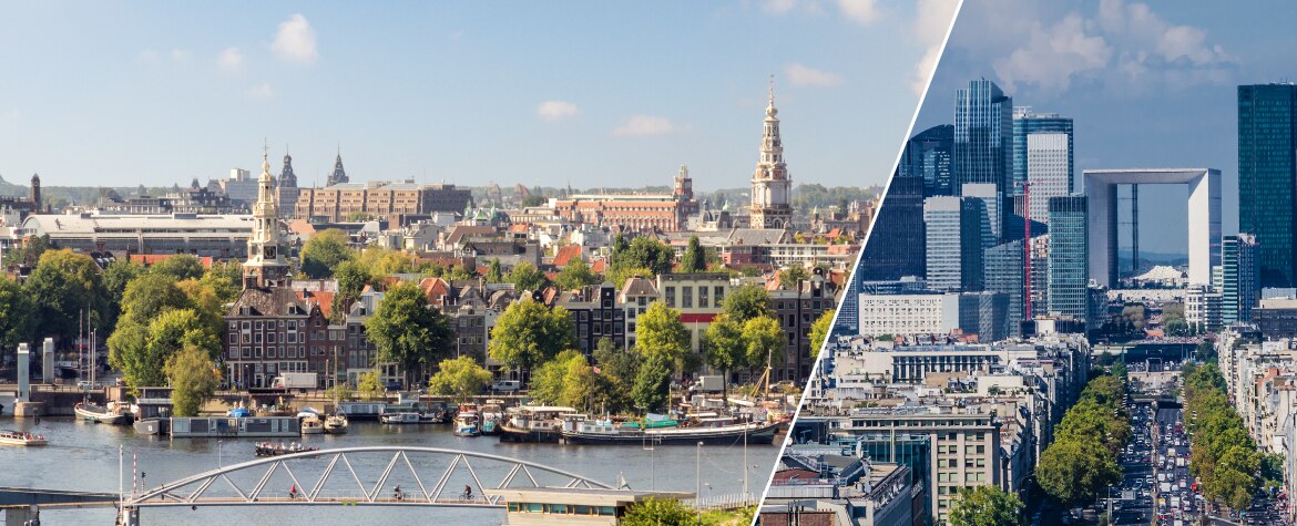 paris-amsterdam-eba-ema-votacion-sede-bbva