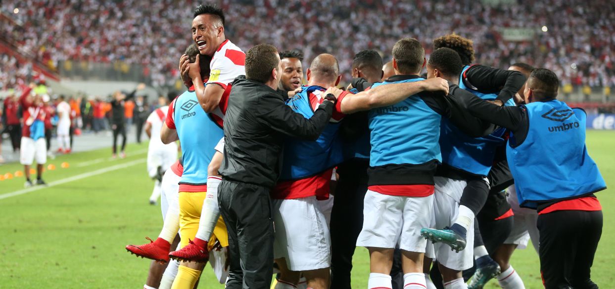 peru-mundial-2018-rusia-futbol-bbva