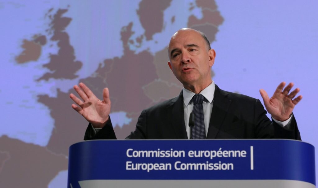 pierre-moscovici-efe-bbva pierre-moscovici-efe-bbva