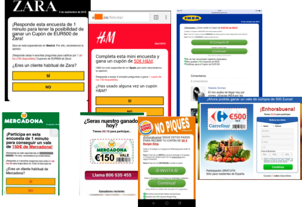 posibles-timos-marcas-internet-bbva