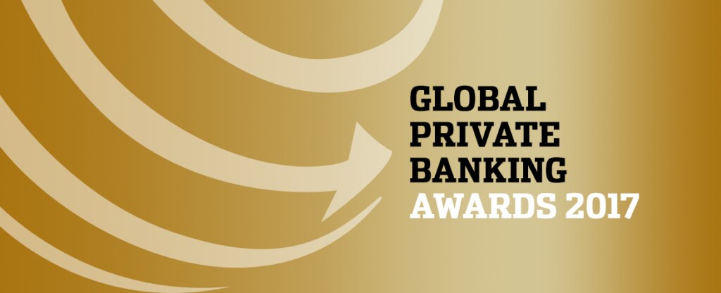 Premios The Banker BBVA Banca Privada Premios The Banker BBVA Banca Privada