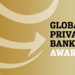 Premios The Banker BBVA Banca Privada