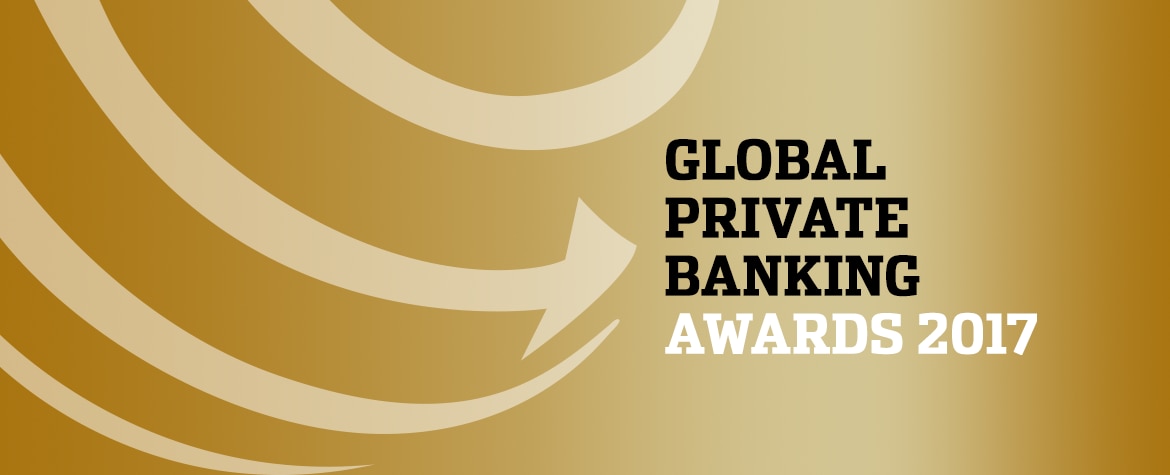 Premios The Banker BBVA Banca Privada Premios The Banker BBVA Banca Privada