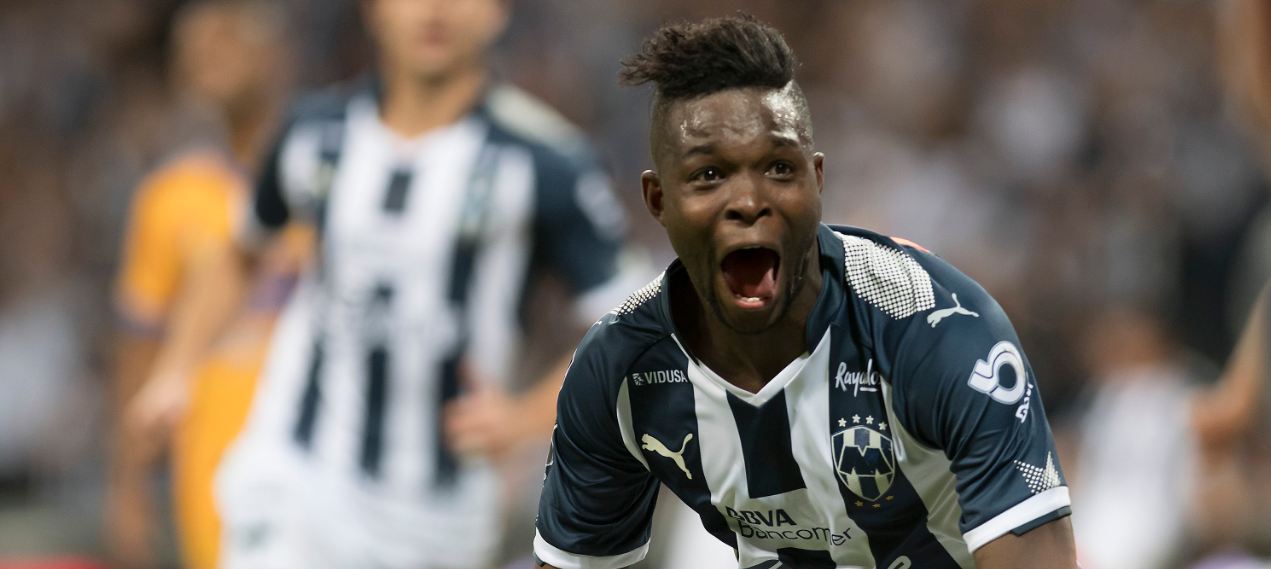 rayados-gol-hurtado-liga-bbva-bancomer-mexico-efe rayados-gol-hurtado-liga-bbva-bancomer-mexico-efe
