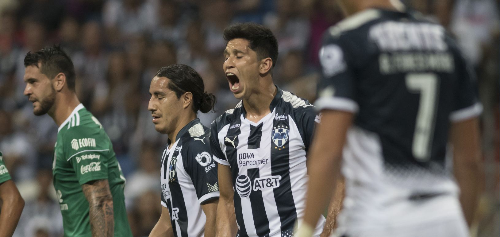 rayados-monterrey-bbva-bancomer-futbol-mexico-efe rayados-monterrey-bbva-bancomer-futbol-mexico-efe