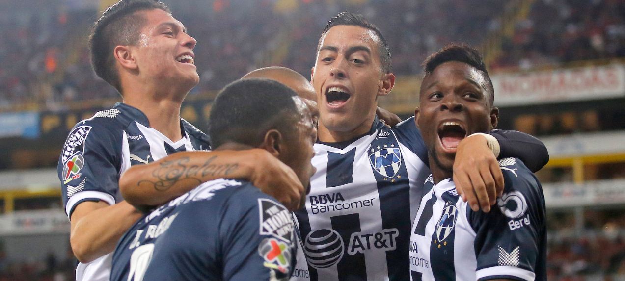 rayados-monterrey-gol-cuartos-final-apertura-2017-bbva-bancomer-efe rayados-monterrey-gol-cuartos-final-apertura-2017-bbva-bancomer-efe