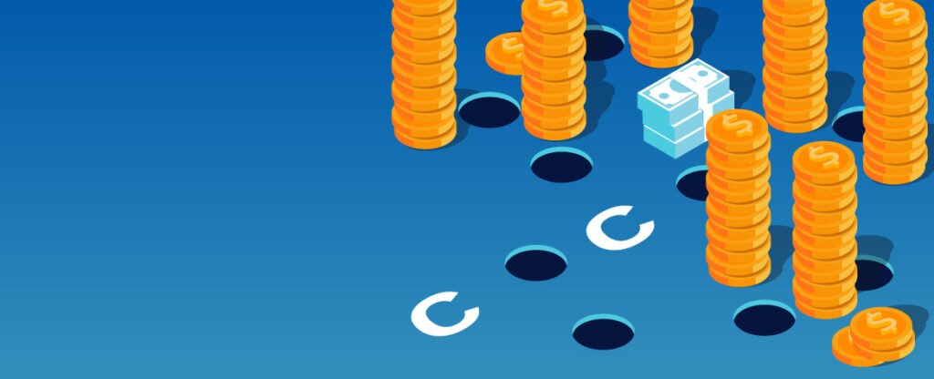 recurso-coco-dolares-bbva recurso-coco-dolares-bbva