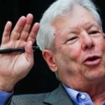 richard-h-thaler-nobel-bbva-efe