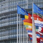 sede-eba-union-europea-banderas-europa-bbva