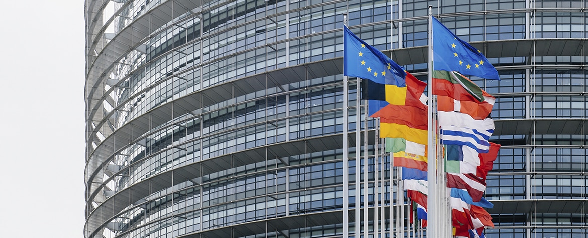 sede-eba-union-europea-banderas-europa-bbva sede-eba-union-europea-banderas-europa-bbva