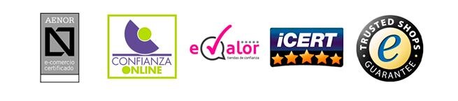 sellos-valor-marca-recurso-bbva sellos-valor-marca-recurso-bbva