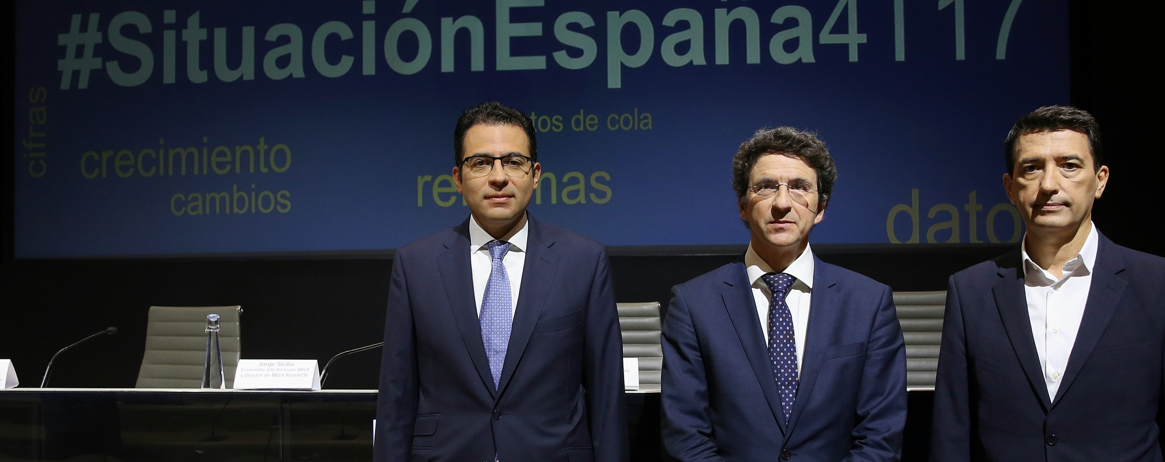 situacion-espana-2017-bbva situacion-espana-2017-bbva