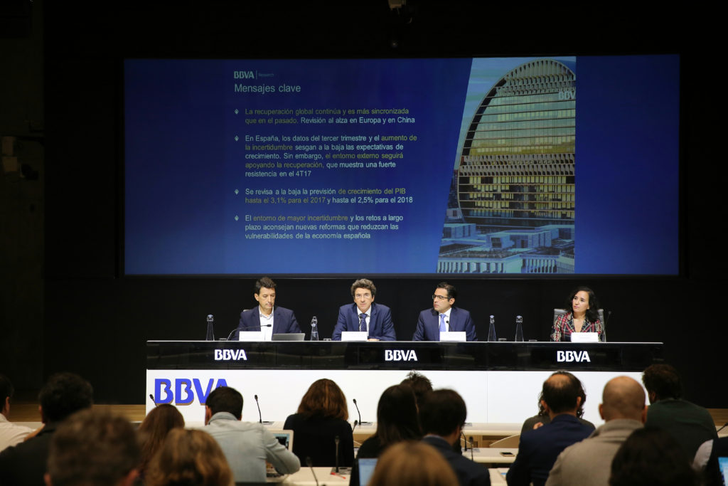situacion-espana-2017-bbva-noticia situacion-espana-2017-bbva-noticia