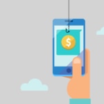smishing-bbva-apertura-recurso tips de seguridad