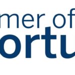 summer-of-opportunity-logo-bbva-compass-bbva