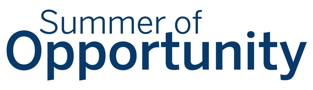 summer-of-opportunity-logo-bbva-compass-bbva summer-of-opportunity-logo-bbva-compass-bbva