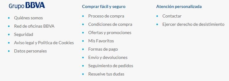 terminos-grupo-bbva-recurso terminos-grupo-bbva-recurso
