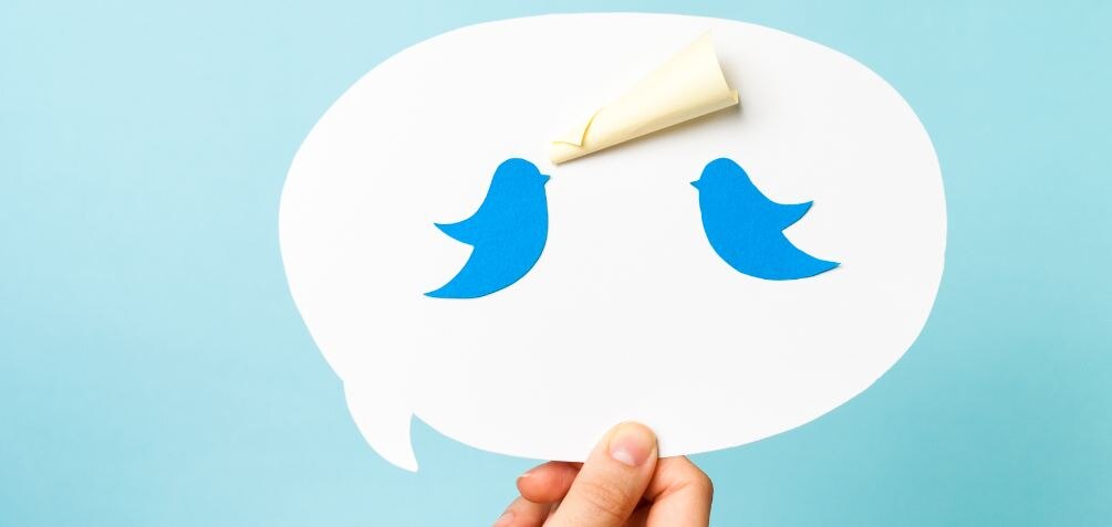 twitter-app-pajaro-azul-recurso-bbva