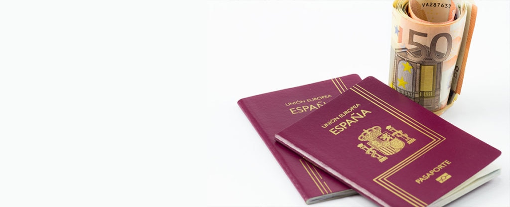 viajar-extranjero-cantidad-legal-dinero-efectivo-pasaporte-españa-recurso-BBVA viajar-extranjero-cantidad-legal-dinero-efectivo-pasaporte-españa-recurso-BBVA