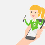 whatsapp-movil-BBVA-recurso whatsapp-movil-BBVA-recurso