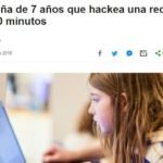 wifi-nina-noticia-recurso-bbva