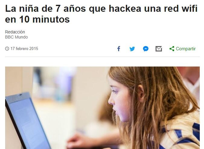 wifi-nina-noticia-recurso-bbva