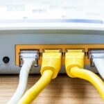wifi-router-internet-recurso-bbva
