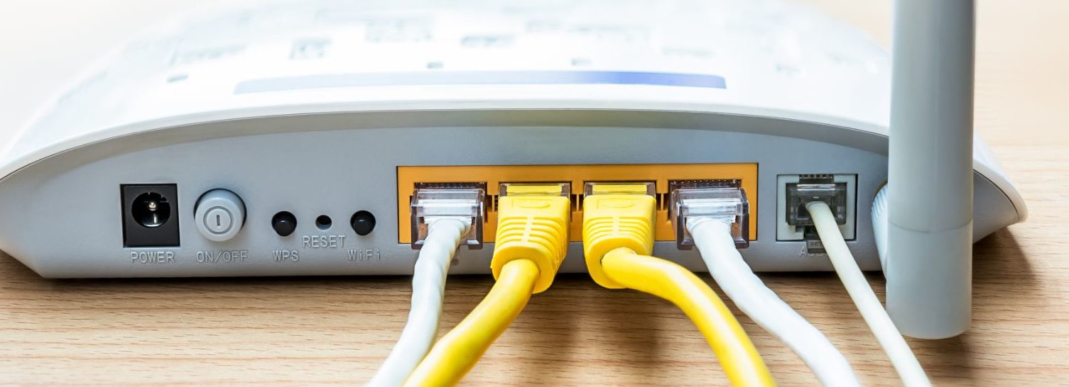 wifi-router-internet-recurso-bbva wifi-router-internet-recurso-bbva