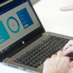 banca-online-web-ordenador-forrester-BBVA banca-online-web-ordenador-forrester-BBVA