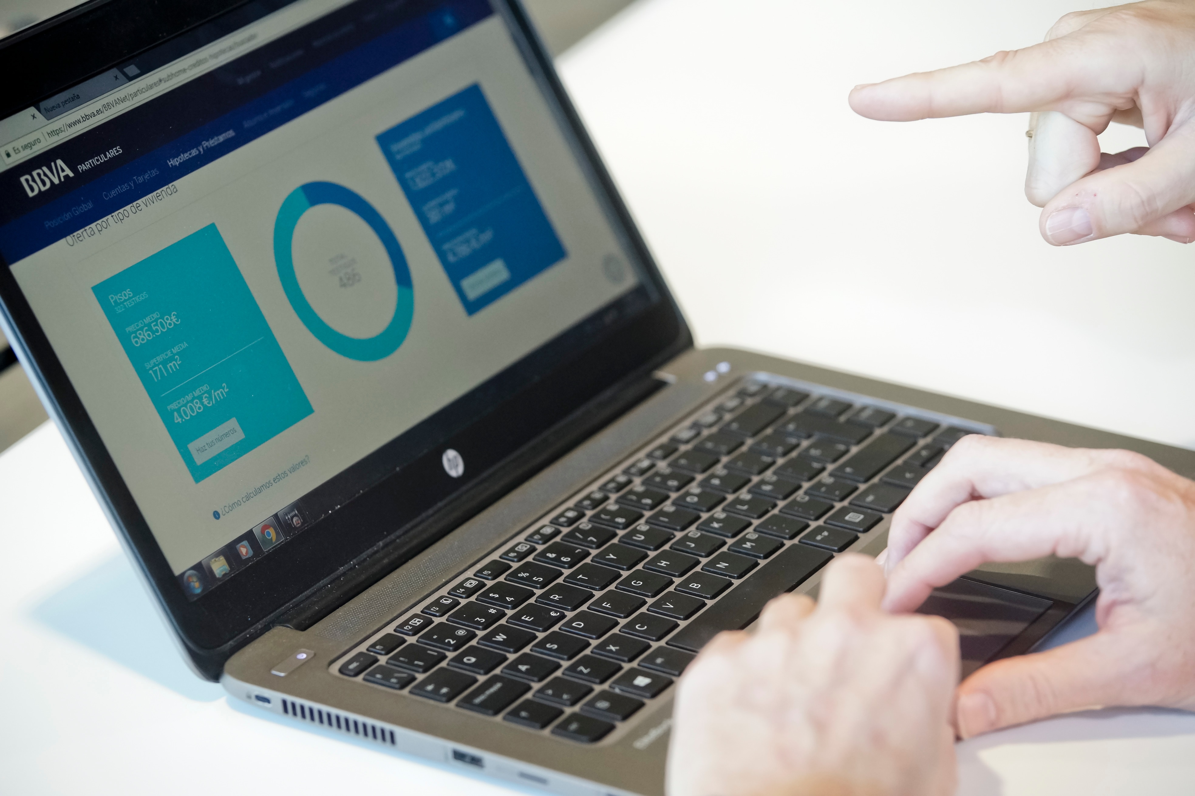 banca-online-web-ordenador-forrester-BBVA banca-online-web-ordenador-forrester-BBVA