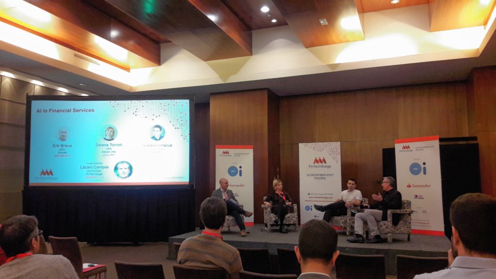 evento-fintech-gustavo-vinacua-BBVA evento-fintech-gustavo-vinacua-BBVA
