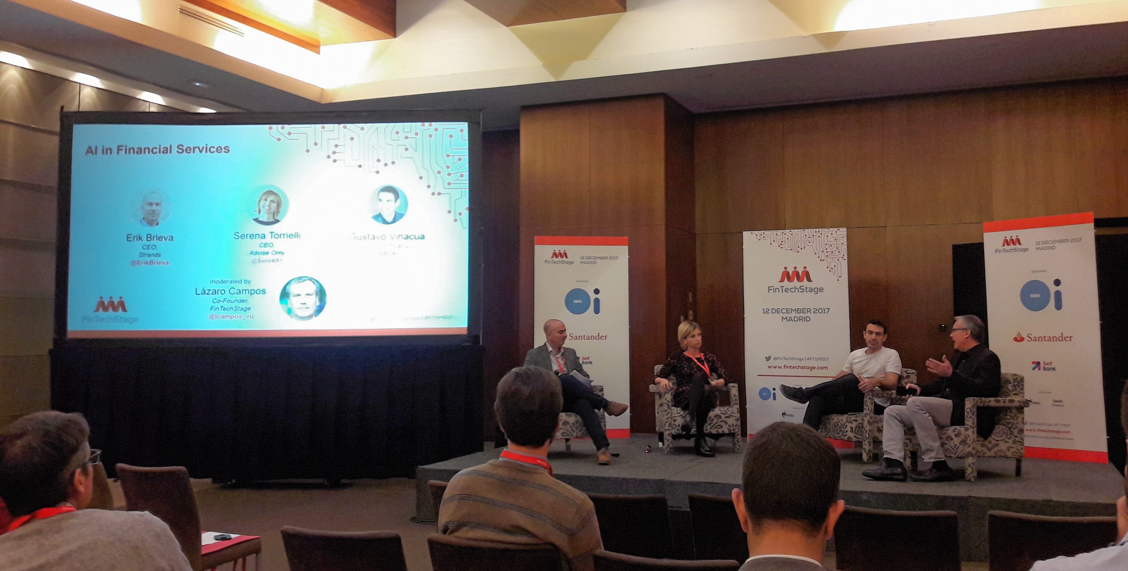 evento-fintech-gustavo-vinacua-BBVA evento-fintech-gustavo-vinacua-BBVA
