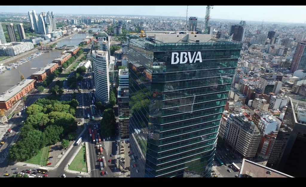 torre-banco-frances-bbva-carlos-torres-vila-especial-argentina-bbva torre-banco-frances-bbva-carlos-torres-vila-especial-argentina-bbva