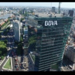 torre-banco-frances-bbva-carlos-torres-vila-especial-argentina-bbva