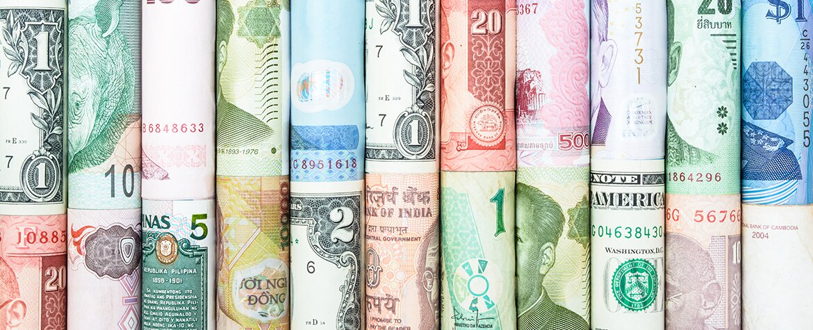 Divisas, monedas Divisas, monedas