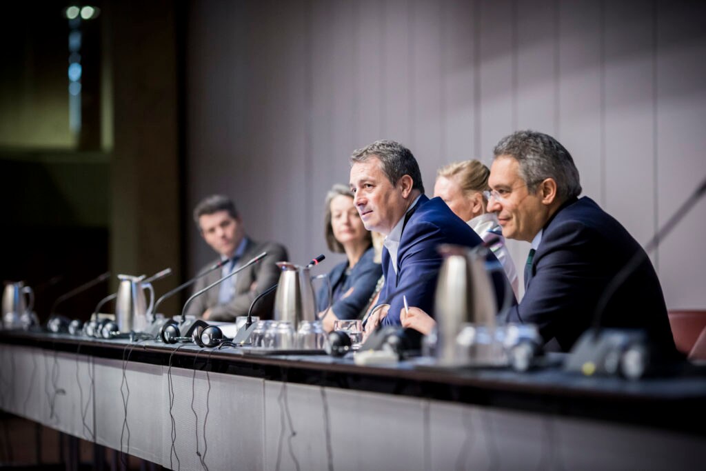 Antoni-Ballabriga-unep-fi-bbva-recurso