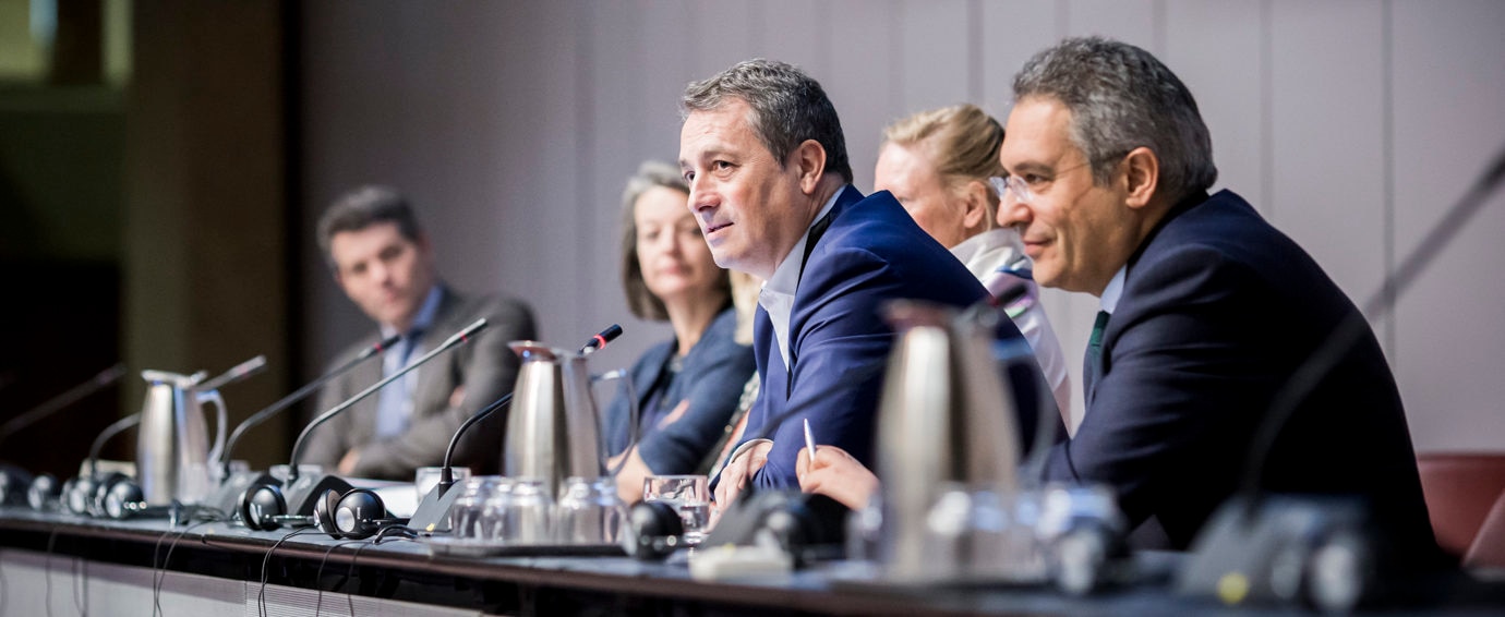 Antoni-Ballabriga-unep-fi-bbva-recurso Antoni-Ballabriga-unep-fi-bbva-recurso