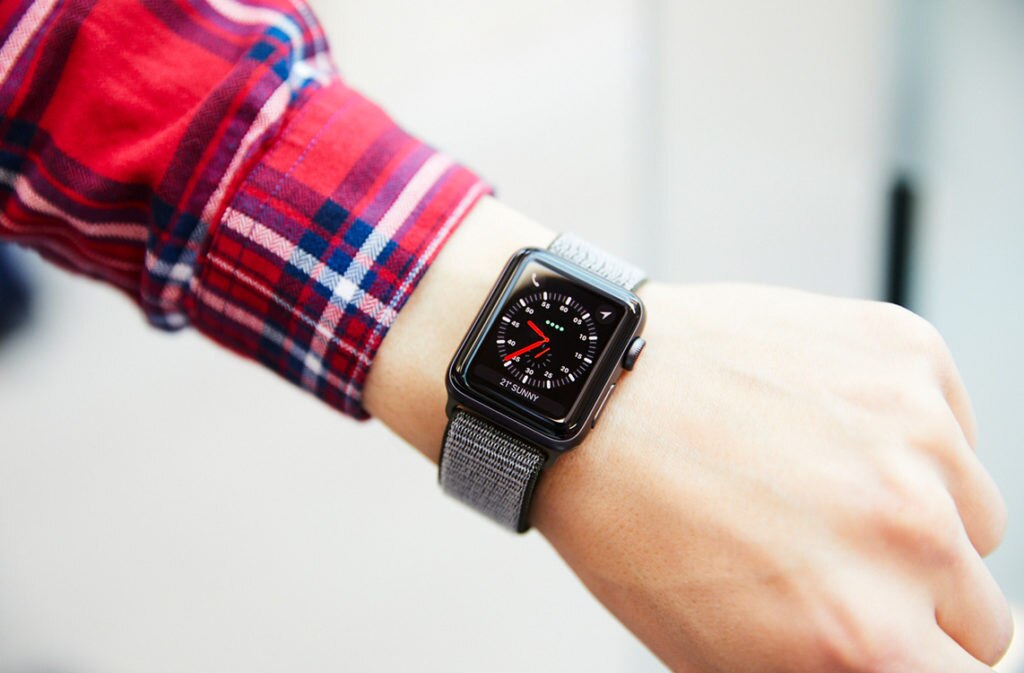 Apple-Watch-BBVA Apple-Watch-BBVA