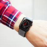 Apple-Watch-BBVA