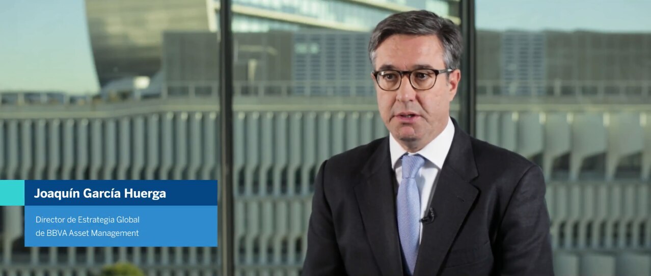BBVA Assesment BBVA