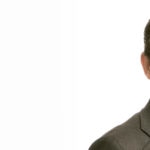 Rafael Salinas Rafael Salinas
