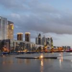 Buenos-Aires-Puerto-Madero_Analisis-economia-martin-lagos-argentina-bbva-frances-bbva