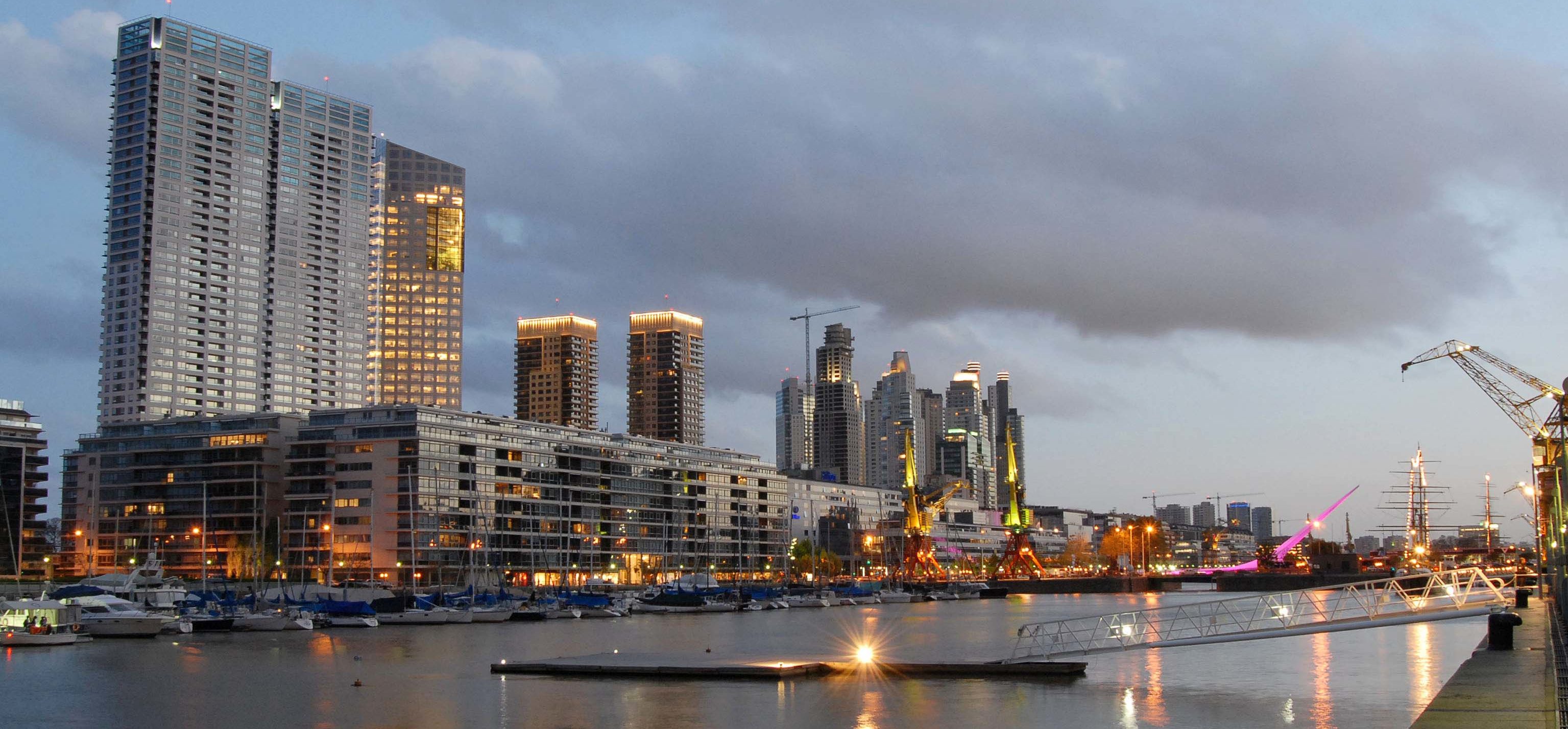 Buenos-Aires-Puerto-Madero_Analisis-economia-martin-lagos-argentina-bbva-frances-bbva Buenos-Aires-Puerto-Madero_Analisis-economia-martin-lagos-argentina-bbva-frances-bbva