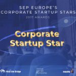 Corporate-startup-premio-BBVA