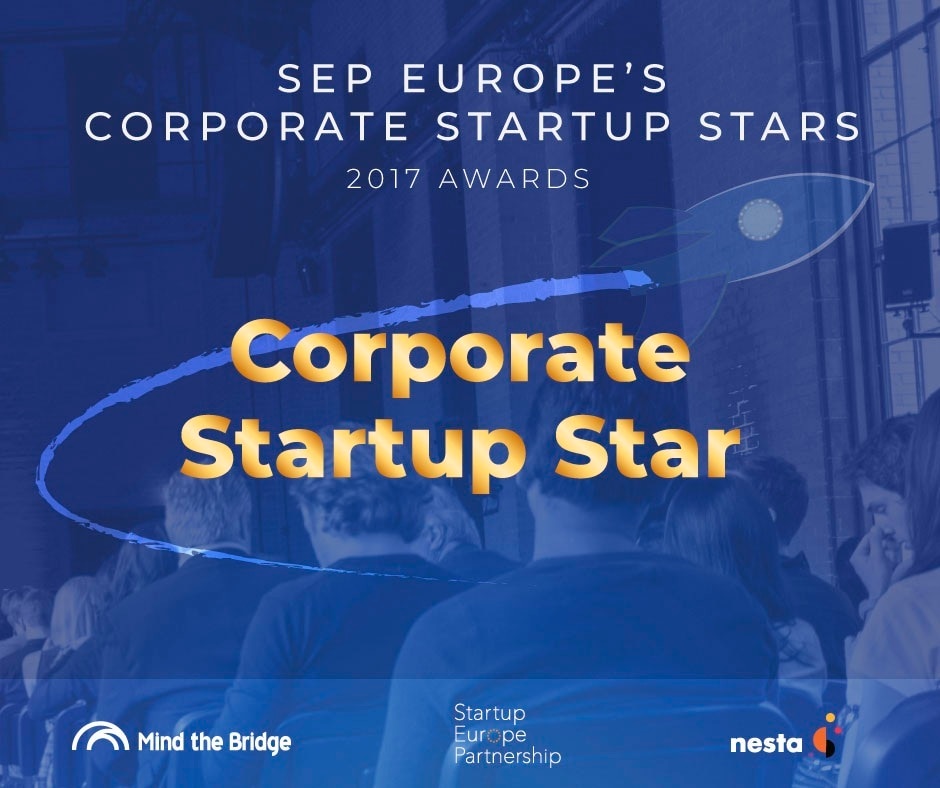 Corporate-startup-premio-BBVA
