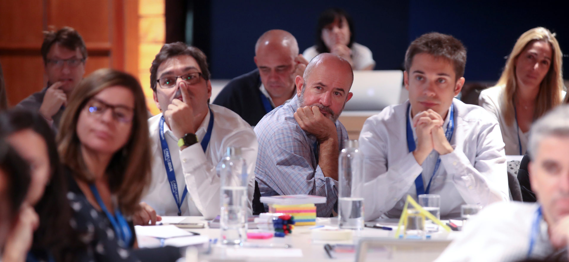 CampusBBVA095-1-bbva