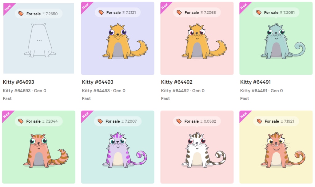 cryptokittens-ethereum-juego-BBVA cryptokittens-ethereum-juego-BBVA