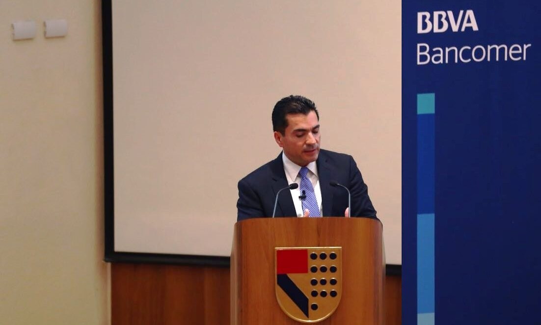 E_Osuna_Presentacion_libro_IPADE_3_2